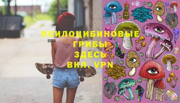 МДМА Алексеевка
