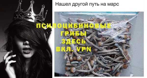 стаф Армянск