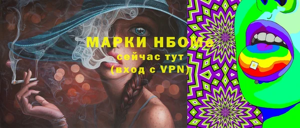 крисы Арсеньев